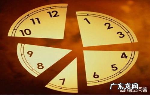 跑步减肥瘦得快还是跳绳瘦得快?