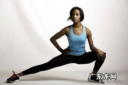 跑步减肥瘦得快还是跳绳瘦得快?