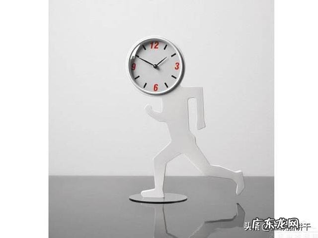 跑步减肥瘦得快还是跳绳瘦得快?