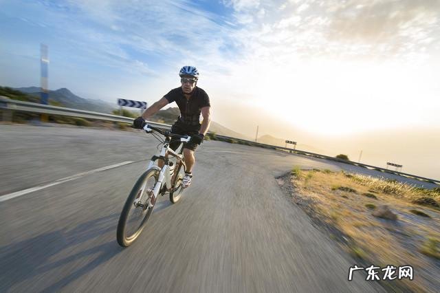 孕期骑车颠簸震到肚子 骑车总是震得屁股疼，有什么办法缓解吗？