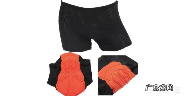 孕期骑车颠簸震到肚子 骑车总是震得屁股疼,有什么办法缓解吗?