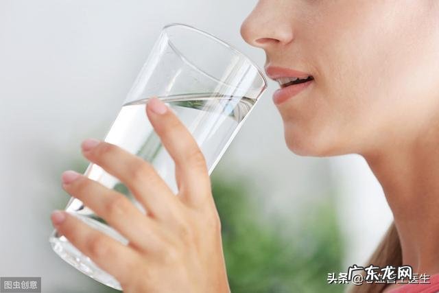 尿酸升高,身体会慢慢出现什么变化