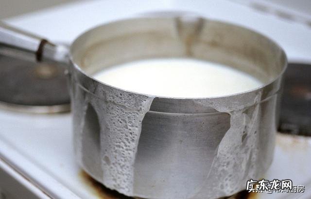 用白醋制作豆腐脑的方法有哪些有什么技巧分享