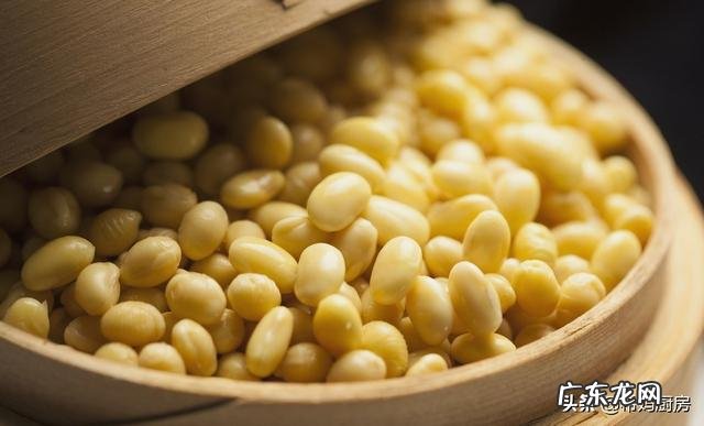 用白醋制作豆腐脑的方法有哪些有什么技巧分享