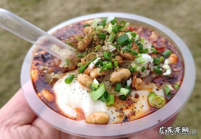 用白醋制作豆腐脑的方法有哪些有什么技巧分享