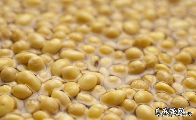 用白醋制作豆腐脑的方法有哪些有什么技巧分享