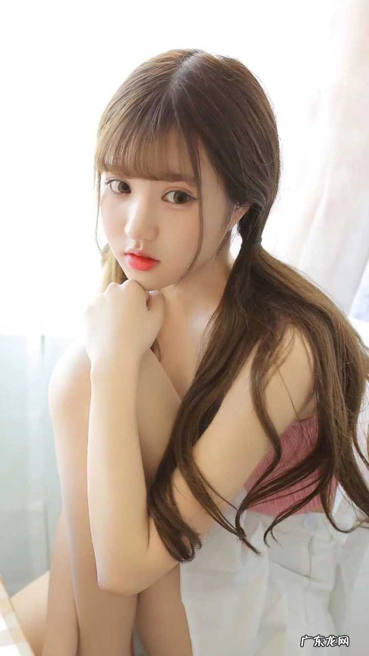 疫情期间,如何安然无恙的度过枯燥无味的每天