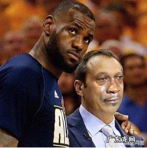 为什么说胖子不适合打篮球?