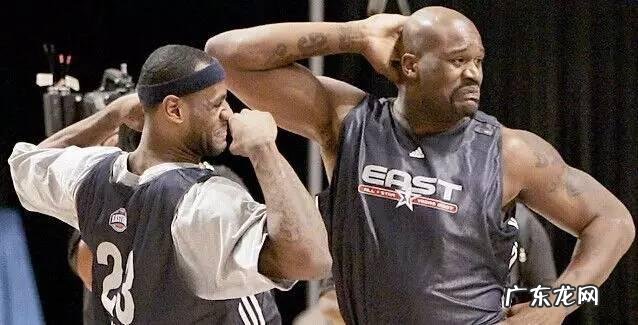 为什么说胖子不适合打篮球?