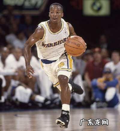 为什么说胖子不适合打篮球?