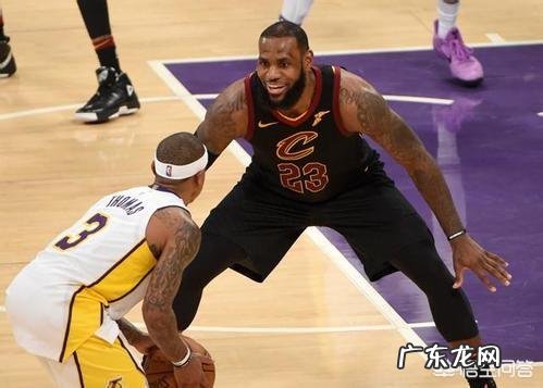 为什么说胖子不适合打篮球?