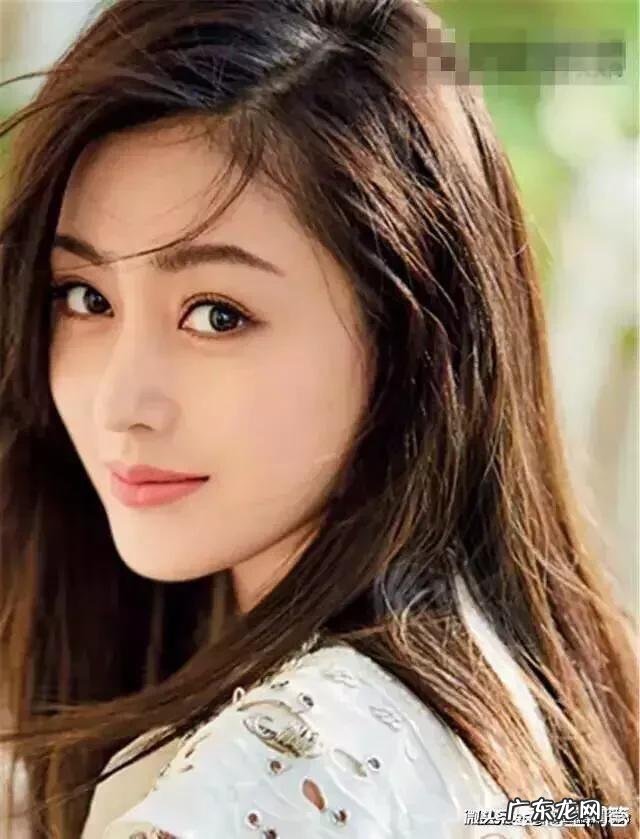 老年人保护听力,日常生活要注意哪些行为? 老年人对听力的保健