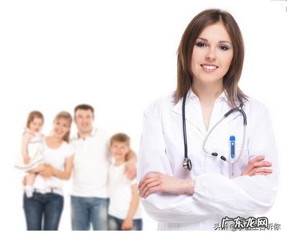 得了慢性胃炎要多久才能zhi好？ 慢性浅表性胃炎中药能zhi好么