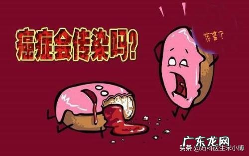 得了慢性胃炎要多久才能zhi好？ 慢性浅表性胃炎中药能zhi好么