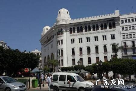 关于埃及，有哪些有趣的事？ 埃及一些有趣的事情