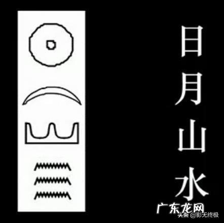 关于埃及,有哪些有趣的事? 埃及一些有趣的事情