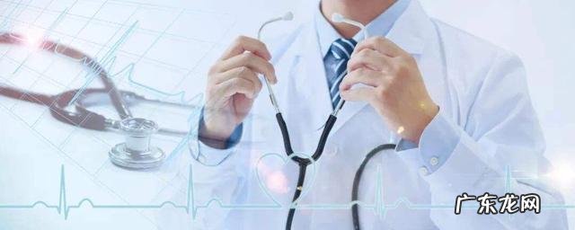 职业健康中,会不会检查糖尿病呢?