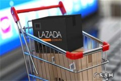 拼多多改销量可以自己买吗？要注意什么？