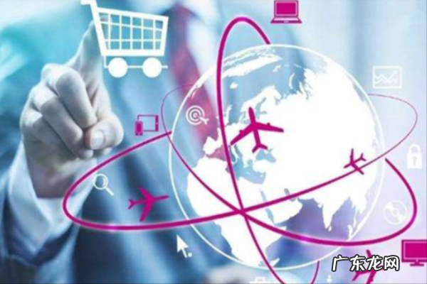 如何提升淘宝网店流量?有哪些技巧?