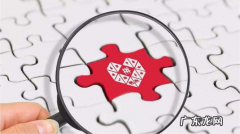 拼多多引流的十大技巧是什么？拼多多引流技巧介绍