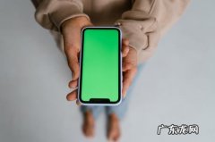 淘宝补流量怎么补？安全吗？