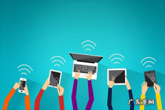 淘宝关联营销怎么取消？咋做好关联营销工作？