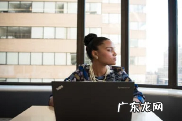 淘宝新品标志怎么来的？有哪些规则？