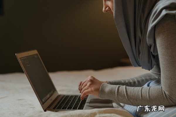 引力魔方怎么设置计划？思路是什么？