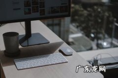 淘宝类目属性怎么填不了？如何处理？