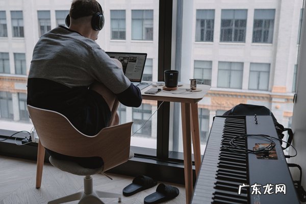 淘宝类目属性是什么?类目属性如何完善?