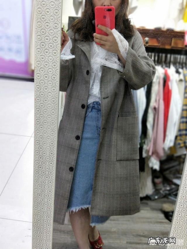 腹部赘肉怎么减小最快 消除小腹部的赘肉大概需要多长时间?