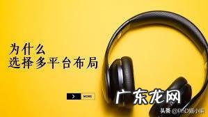 感觉到处都是失业和降薪，要怎么度过？