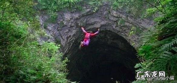 感觉到处都是失业和降薪，要怎么度过？