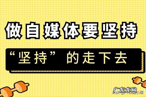 感觉到处都是失业和降薪，要怎么度过？