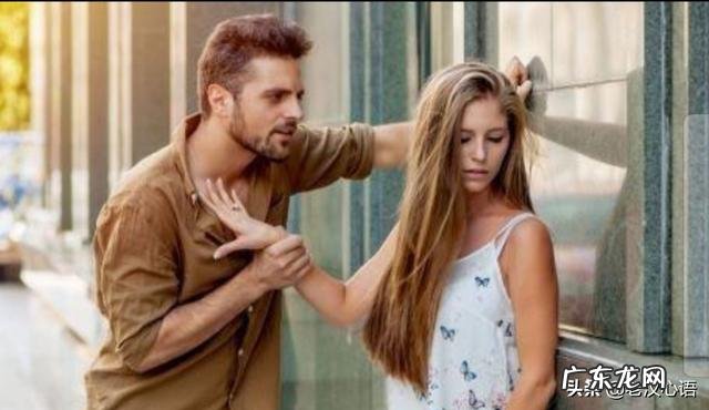 半路在一起的夫妻真的合适吗 半路夫妻走到一起,能幸福吗?