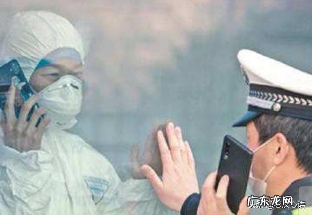 半路在一起的夫妻真的合适吗 半路夫妻走到一起，能幸福吗？