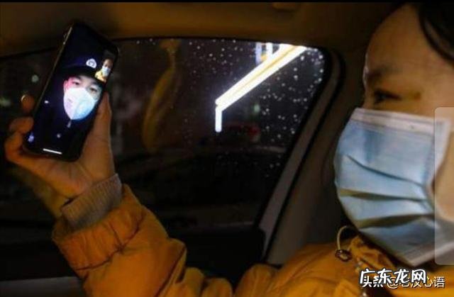 半路在一起的夫妻真的合适吗 半路夫妻走到一起，能幸福吗？