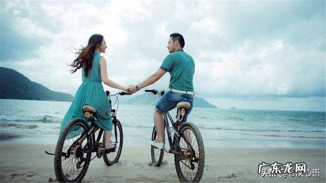 半路在一起的夫妻真的合适吗 半路夫妻走到一起，能幸福吗？