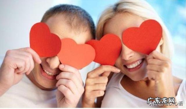 半路在一起的夫妻真的合适吗 半路夫妻走到一起,能幸福吗?