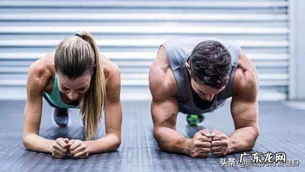 减肥期间在健身房的体验是怎样的?