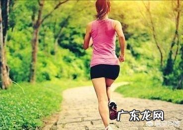 如果减肥,小视频里的方法靠谱吗?