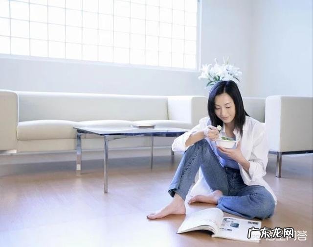 如果减肥,小视频里的方法靠谱吗?