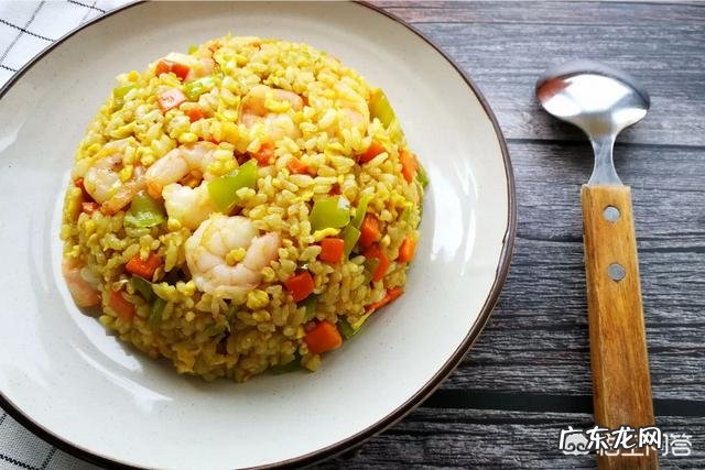 冬天多以肉食为主的现在该怎么减肥?