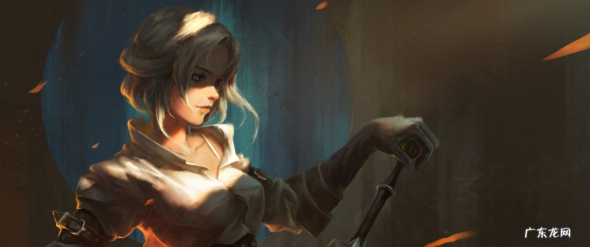 价位在100左右的减肥药哪种最好?