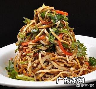 怎样准备每天的减脂健身餐？