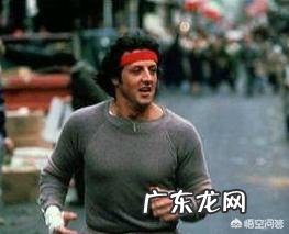 有哪些超励志的、鼓舞人心的电影值得推荐呢?