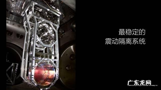 引力波是什么东西?对人类有什么影响?