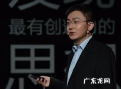 引力波是什么东西？对人类有什么影响？