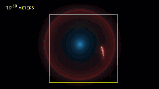 引力波是什么东西?对人类有什么影响?