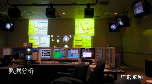 引力波是什么东西?对人类有什么影响?